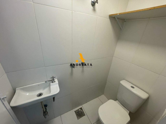 Imagem Apartamento com 4 Quartos à Venda, 124 m² em Botafogo - Rio De Janeiro Imagem Apartamento com 4 Quartos à Venda, 124 m² em Botafogo - Rio De Janeiro