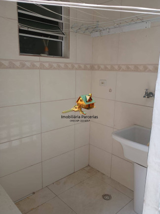 Imagem Sobrado com 3 Quartos à Venda, 120 m² em Portais (polvilho) - Cajamar Imagem Sobrado com 3 Quartos à Venda, 120 m² em Portais (polvilho) - Cajamar