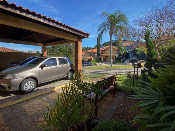Imagem Imóvel com 4 Quartos à Venda, 270 m² em Jardim Lambreta - Cotia Imagem Imóvel com 4 Quartos à Venda, 270 m² em Jardim Lambreta - Cotia