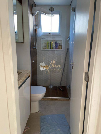 Imagem Apartamento com 2 Quartos à Venda, 50 m² em Jardim Vila Formosa - São Paulo Imagem Apartamento com 2 Quartos à Venda, 50 m² em Jardim Vila Formosa - São Paulo