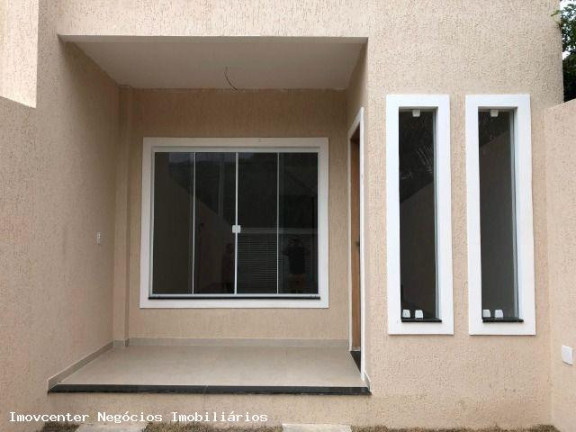 Imagem Casa com 2 Quartos à Venda, 98 m² em Campo Grande - Rio De Janeiro Imagem Casa com 2 Quartos à Venda, 98 m² em Campo Grande - Rio De Janeiro