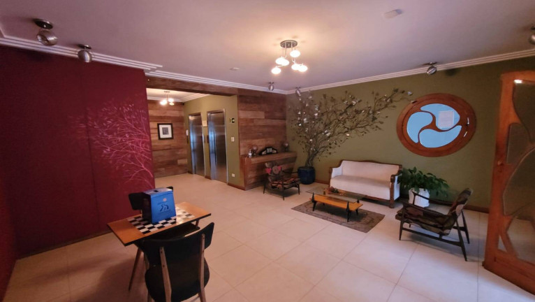 Imagem Apartamento com 2 Quartos à Venda, 90 m² em Vila Mariana - São Paulo Imagem Apartamento com 2 Quartos à Venda, 90 m² em Vila Mariana - São Paulo