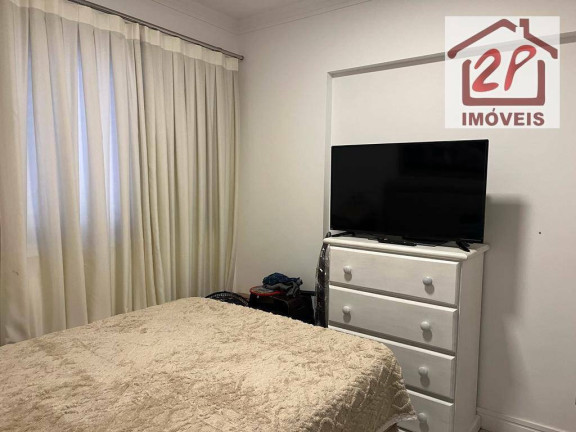 Imagem Apartamento com 3 Quartos à Venda, 122 m² em Jardim Das Indústrias - São José Dos Campos Imagem Apartamento com 3 Quartos à Venda, 122 m² em Jardim Das Indústrias - São José Dos Campos