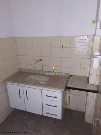 Imagem Sala Comercial à Venda, 170 m² em Centro - São Paulo