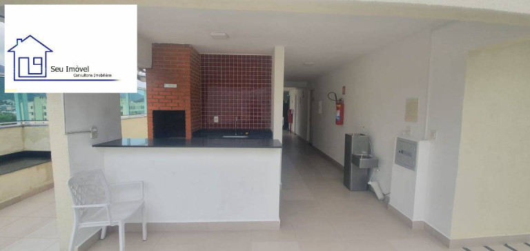 Imagem Apartamento com 2 Quartos à Venda, 49 m² em Pechincha - Rio De Janeiro Imagem Apartamento com 2 Quartos à Venda, 49 m² em Pechincha - Rio De Janeiro
