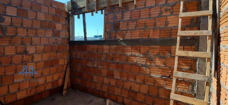 Imagem Casa com 3 Quartos à Venda, 179 m² em Lagoa Da Conceição - Florianópolis Imagem Casa com 3 Quartos à Venda, 179 m² em Lagoa Da Conceição - Florianópolis