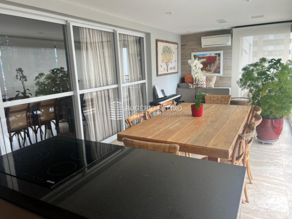 Imagem Apartamento com 3 Quartos à Venda, 140 m² em Saúde - São Paulo Imagem Apartamento com 3 Quartos à Venda, 140 m² em Saúde - São Paulo