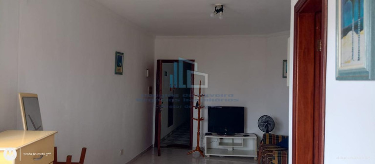Imagem Kitnet à Venda, 30 m² em Tupi - Praia Grande Imagem Kitnet à Venda, 30 m² em Tupi - Praia Grande