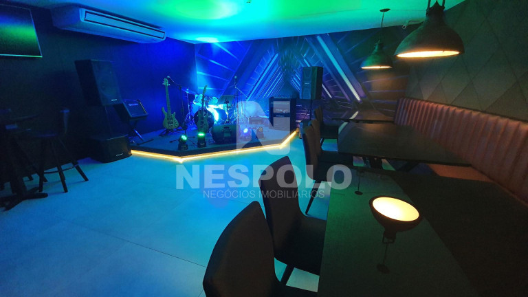 Imagem Apartamento com 1 Quarto à Venda, 72 m² em São Judas - Itajai Imagem Apartamento com 1 Quarto à Venda, 72 m² em São Judas - Itajai