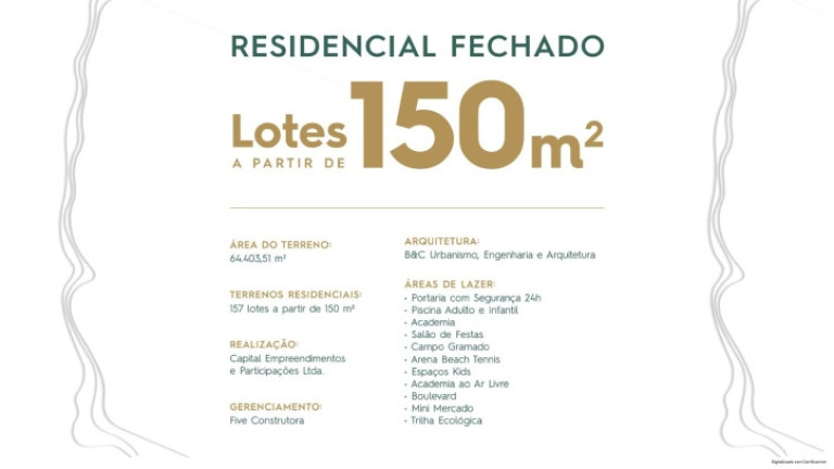 Imagem Apartamento à Venda, 150 m² em Corrupira - Jundiaí Imagem Apartamento à Venda, 150 m² em Corrupira - Jundiaí