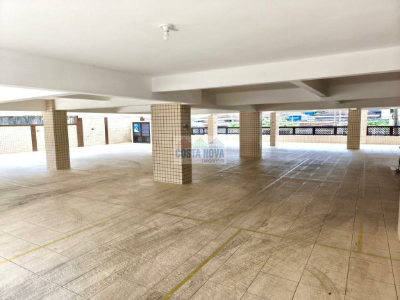 Imagem Apartamento com 2 Quartos à Venda, 80 m² em Caiçara - Praia Grande Imagem Apartamento com 2 Quartos à Venda, 80 m² em Caiçara - Praia Grande