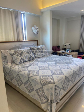 Imagem Apartamento com 3 Quartos à Venda, 100 m² em Casa Caiada - Olinda Imagem Apartamento com 3 Quartos à Venda, 100 m² em Casa Caiada - Olinda
