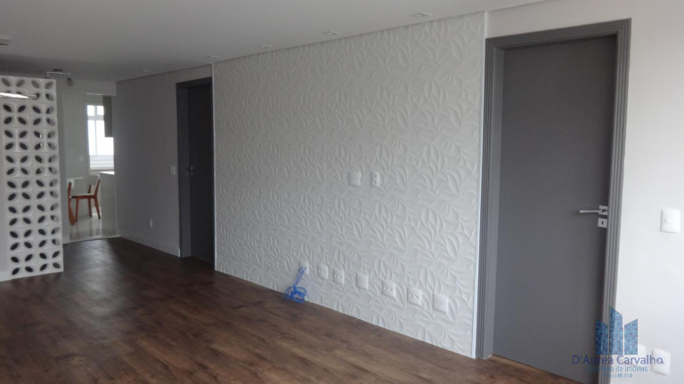 Imagem Apartamento com 2 Quartos à Venda, 80 m² em Vila Mariana - São Paulo Imagem Apartamento com 2 Quartos à Venda, 80 m² em Vila Mariana - São Paulo