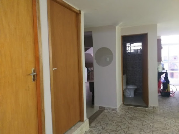 Imagem Sobrado com 3 Quartos à Venda, 315 m² em Vila Galvão - Guarulhos Imagem Sobrado com 3 Quartos à Venda, 315 m² em Vila Galvão - Guarulhos