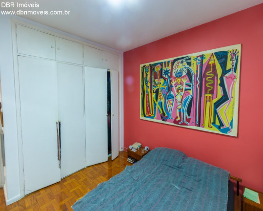 Imagem Apartamento com 2 Quartos à Venda, 102 m² em Itaim Bibi - São Paulo Imagem Apartamento com 2 Quartos à Venda, 102 m² em Itaim Bibi - São Paulo