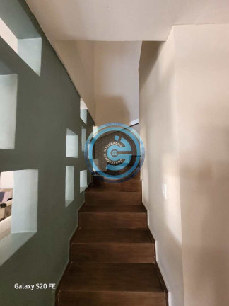 Imagem Casa com 4 Quartos à Venda, 180 m² em Nossa Senhora Do ó - Paulista Imagem Casa com 4 Quartos à Venda, 180 m² em Nossa Senhora Do ó - Paulista
