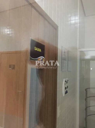 Imagem Apartamento à Venda, 129 m² em Aparecida - Santos Imagem Apartamento à Venda, 129 m² em Aparecida - Santos