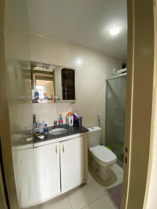 Imagem Apartamento com 2 Quartos à Venda, 61 m² em Miramar - João Pessoa Imagem Apartamento com 2 Quartos à Venda, 61 m² em Miramar - João Pessoa