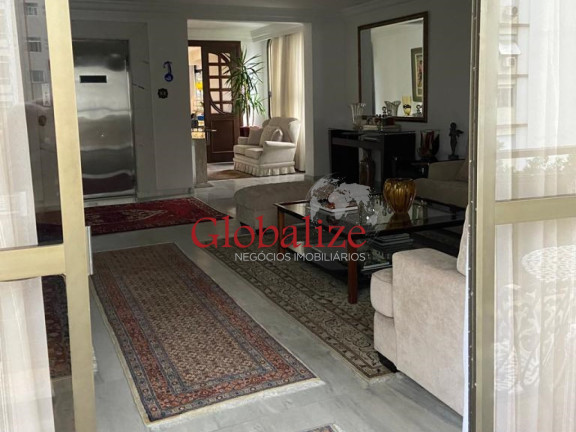 Imagem Imóvel com 4 Quartos à Venda, 257 m² em Gonzaga - Santos Imagem Imóvel com 4 Quartos à Venda, 257 m² em Gonzaga - Santos
