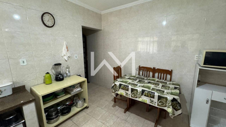Imagem Sobrado com 3 Quartos à Venda, 123 m² em Jardim Pinhal - Guarulhos Imagem Sobrado com 3 Quartos à Venda, 123 m² em Jardim Pinhal - Guarulhos