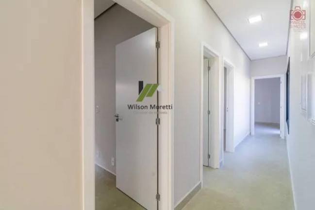 Imagem Casa de Condomínio com 3 Quartos à Venda, 190 m²