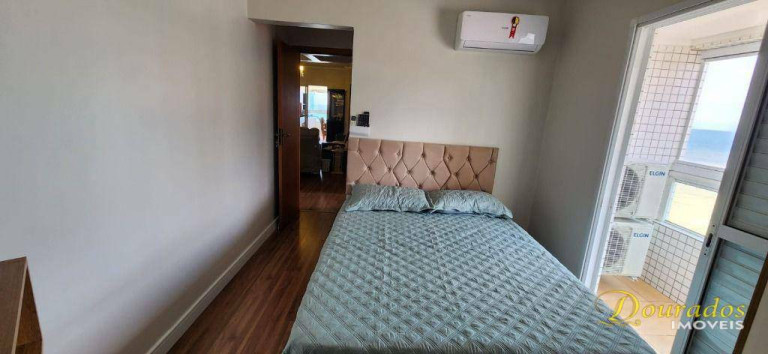 Imagem Apartamento com 3 Quartos à Venda, 150 m² em Aviação - Praia Grande Imagem Apartamento com 3 Quartos à Venda, 150 m² em Aviação - Praia Grande