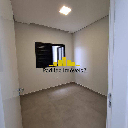 Imagem Casa com 3 Quartos à Venda, 154 m² em Jardim Novo Horizonte - Sorocaba Imagem Casa com 3 Quartos à Venda, 154 m² em Jardim Novo Horizonte - Sorocaba