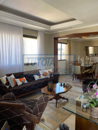 Imagem Apartamento com 4 Quartos à Venda, 266 m² em Aclimação - São Paulo Imagem Apartamento com 4 Quartos à Venda, 266 m² em Aclimação - São Paulo