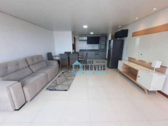 Imagem Apartamento com 2 Quartos à Venda, 80 m² em Centro - Tramandaí Imagem Apartamento com 2 Quartos à Venda, 80 m² em Centro - Tramandaí