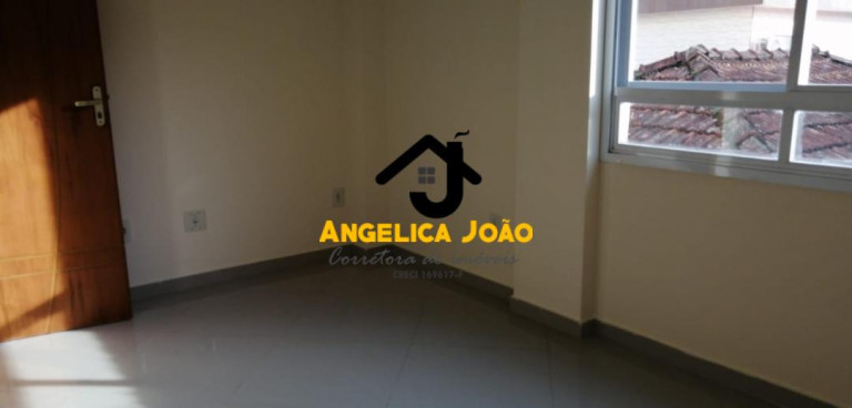 Imagem Apartamento com 2 Quartos à Venda, 82 m² em Jardim Independência - São Vicente Imagem Apartamento com 2 Quartos à Venda, 82 m² em Jardim Independência - São Vicente