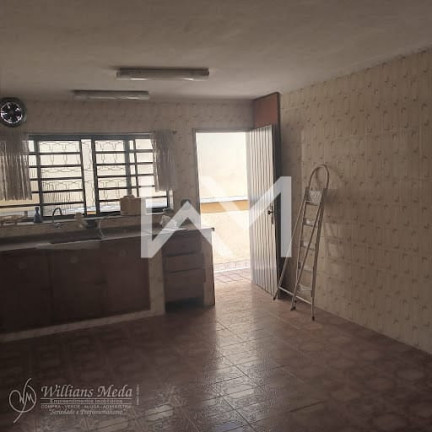 Imagem Casa com 3 Quartos à Venda, 282 m² em Vila Pedro Moreira - Guarulhos Imagem Casa com 3 Quartos à Venda, 282 m² em Vila Pedro Moreira - Guarulhos