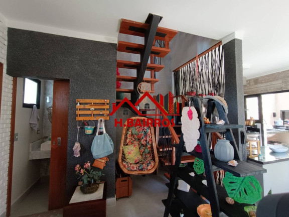 Imagem Casa com 2 Quartos à Venda, 203 m² em Balneário Gardem Mar - Caraguatatuba Imagem Casa com 2 Quartos à Venda, 203 m² em Balneário Gardem Mar - Caraguatatuba