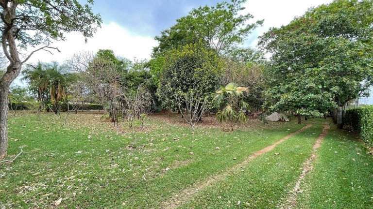 Imagem Imóvel com 2 Quartos à Venda, 155 m² em Sítios De Recreio Mansões Do Campus - Goiânia Imagem Imóvel com 2 Quartos à Venda, 155 m² em Sítios De Recreio Mansões Do Campus - Goiânia