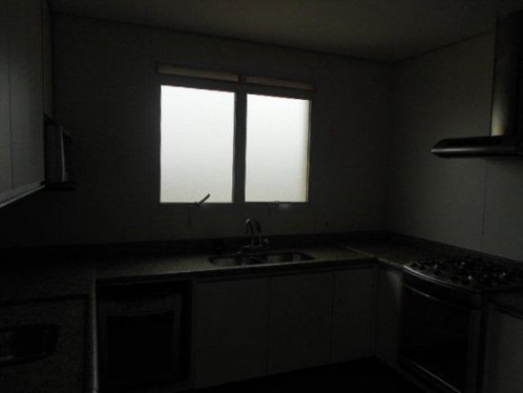 Imagem Apartamento com 4 Quartos para Alugar, 267 m² em Chácara Klabin - São Paulo Imagem Apartamento com 4 Quartos para Alugar, 267 m² em Chácara Klabin - São Paulo