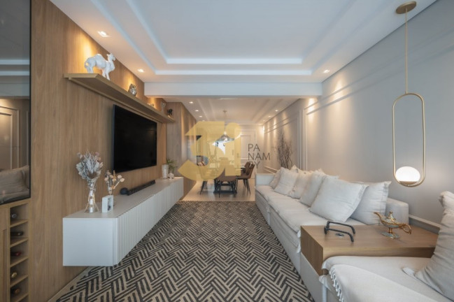 Imagem Apartamento com 2 Quartos à Venda, 98 m² em Cidade Monções - São Paulo Imagem Apartamento com 2 Quartos à Venda, 98 m² em Cidade Monções - São Paulo