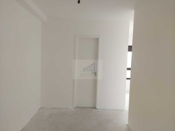 Imagem Imóvel com 3 Quartos à Venda, 178 m² em Jardim Das Acácias - São Paulo Imagem Imóvel com 3 Quartos à Venda, 178 m² em Jardim Das Acácias - São Paulo