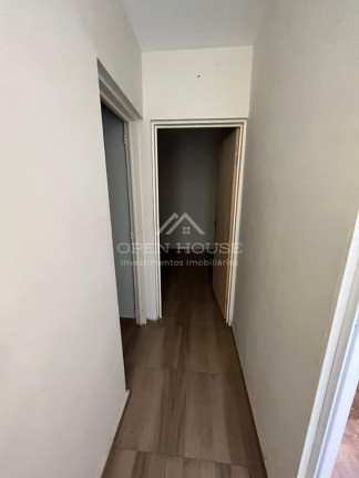 Imagem Apartamento com 2 Quartos à Venda, 45 m² em Conjunto Habitacional Humberto Popolo - Botucatu Imagem Apartamento com 2 Quartos à Venda, 45 m² em Conjunto Habitacional Humberto Popolo - Botucatu