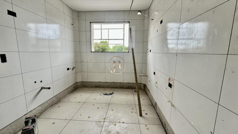 Imagem Apartamento com 3 Quartos à Venda, 61 m² em Bom Jesus - São José Dos Pinhais Imagem Apartamento com 3 Quartos à Venda, 61 m² em Bom Jesus - São José Dos Pinhais