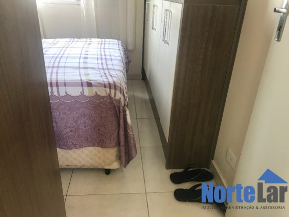 Imagem Apartamento com 2 Quartos à Venda, 49 m² em Vila Regina - São Paulo Imagem Apartamento com 2 Quartos à Venda, 49 m² em Vila Regina - São Paulo