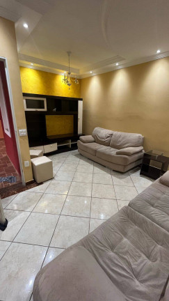 Imagem Casa com 3 Quartos para Alugar, 116 m² em Jardim Marambaia - Jundiaí Imagem Casa com 3 Quartos para Alugar, 116 m² em Jardim Marambaia - Jundiaí