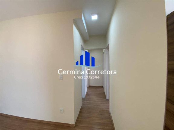 Imagem Apartamento com 3 Quartos para Alugar, 87 m² em Jardim Tupanci - Barueri Imagem Apartamento com 3 Quartos para Alugar, 87 m² em Jardim Tupanci - Barueri