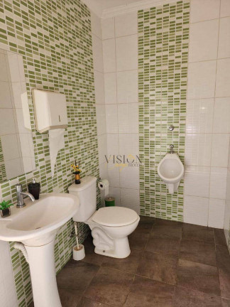 Imagem Chácara com 4 Quartos à Venda, 328 m² em Jardim De Fáveri - Cosmópolis Imagem Chácara com 4 Quartos à Venda, 328 m² em Jardim De Fáveri - Cosmópolis