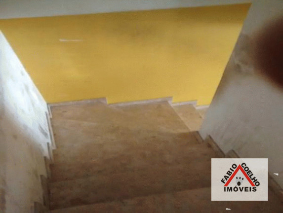 Imagem Casa com 4 Quartos à Venda, 201 m² em Jabaquara - São Paulo Imagem Casa com 4 Quartos à Venda, 201 m² em Jabaquara - São Paulo