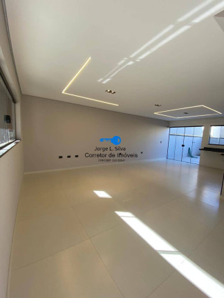 Sobrado com 3 Quartos à Venda, 137 m² em Portais (polvilho) - Cajamar