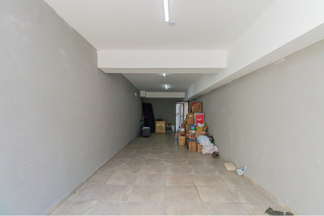 Imagem Casa com 3 Quartos à Venda, 161 m² em Vila Moraes - São Paulo Imagem Casa com 3 Quartos à Venda, 161 m² em Vila Moraes - São Paulo