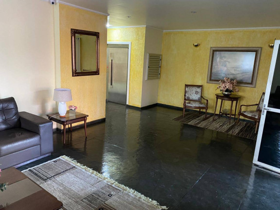 Imagem Apartamento com 3 Quartos à Venda, 78 m² em Vila Osasco - Osasco Imagem Apartamento com 3 Quartos à Venda, 78 m² em Vila Osasco - Osasco