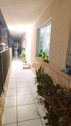 Imagem Apartamento com 2 Quartos à Venda, 46 m² em Jardim Ansalca - Guarulhos Imagem Apartamento com 2 Quartos à Venda, 46 m² em Jardim Ansalca - Guarulhos