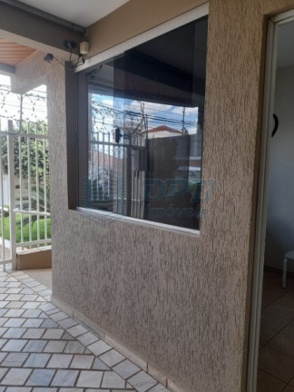 Imagem Apartamento à Venda, em Jardim Paulista - Ribeirão Preto Imagem Apartamento à Venda, em Jardim Paulista - Ribeirão Preto
