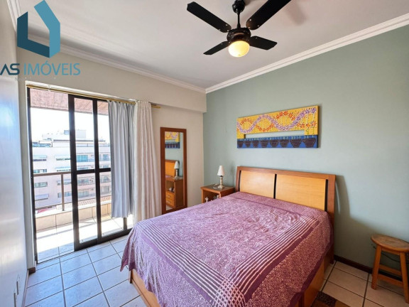 Imagem Cobertura com 2 Quartos à Venda, 98 m² em Centro - Cabo Frio