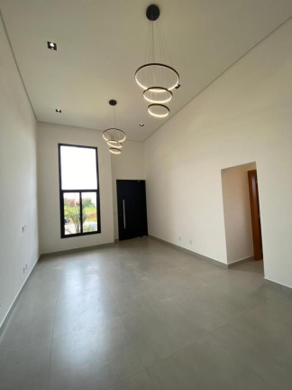 Imagem Casa com 3 Quartos à Venda, 140 m² em Wanel Ville - Sorocaba